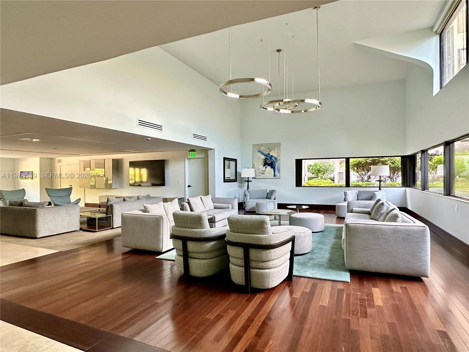 image Oceansound at Key Colony30