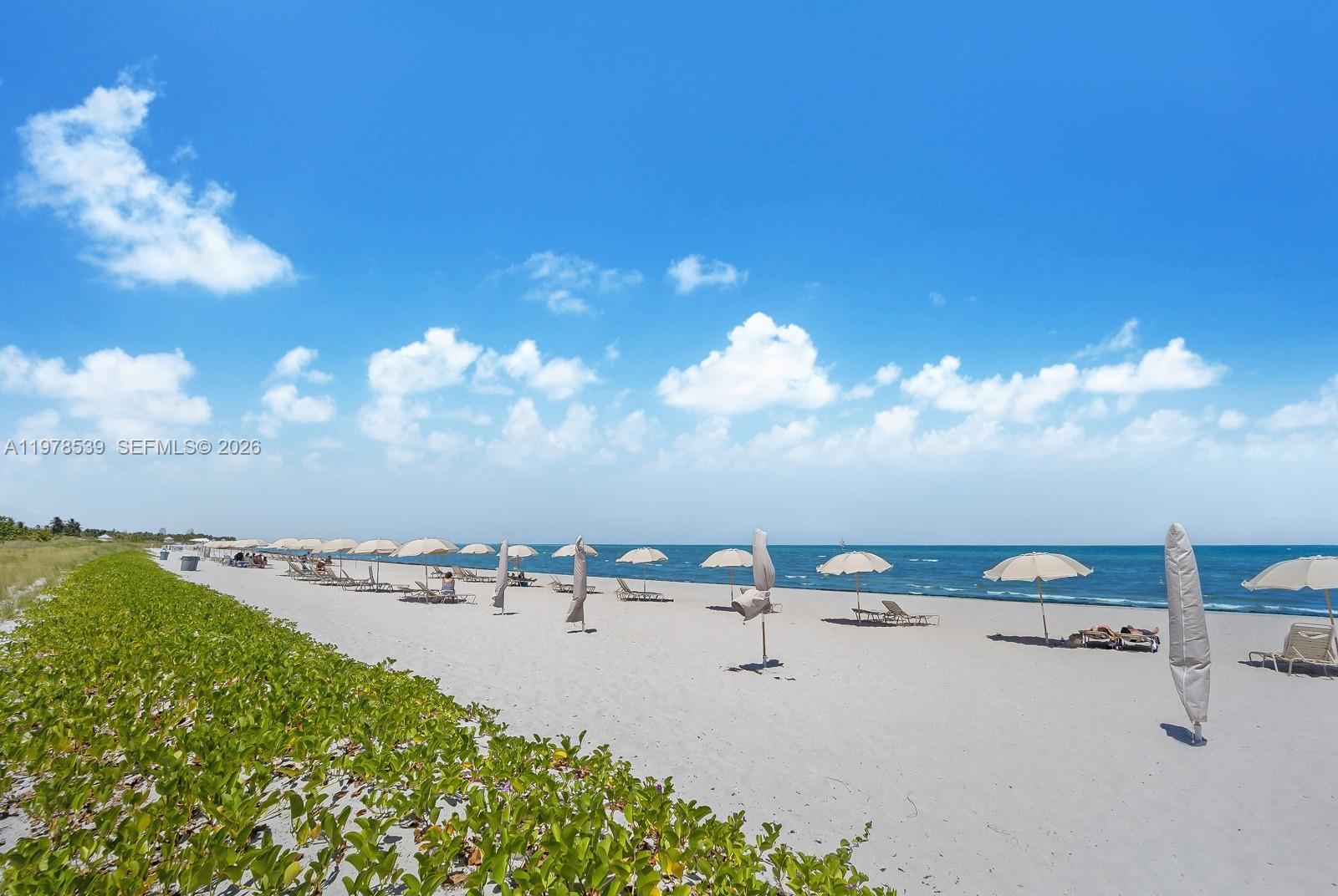 image Oceansound at Key Colony31