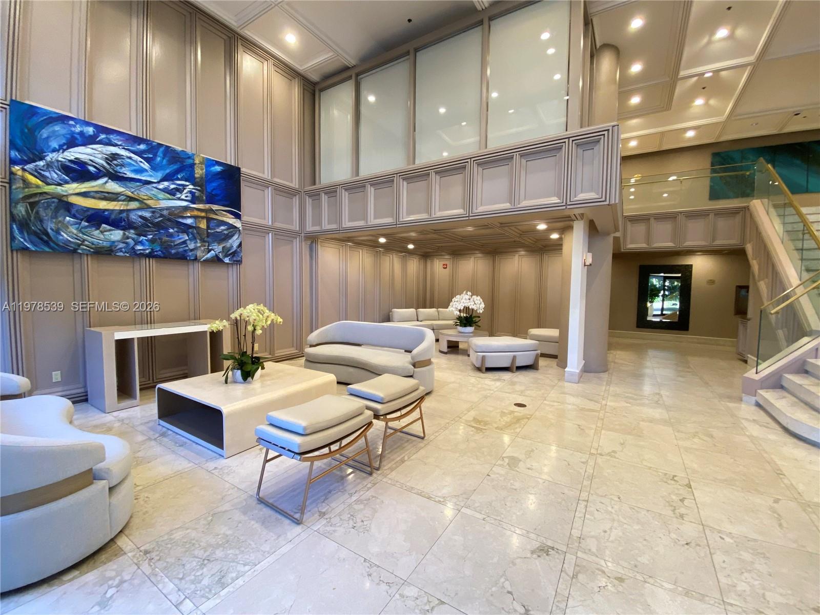 image Oceansound at Key Colony32