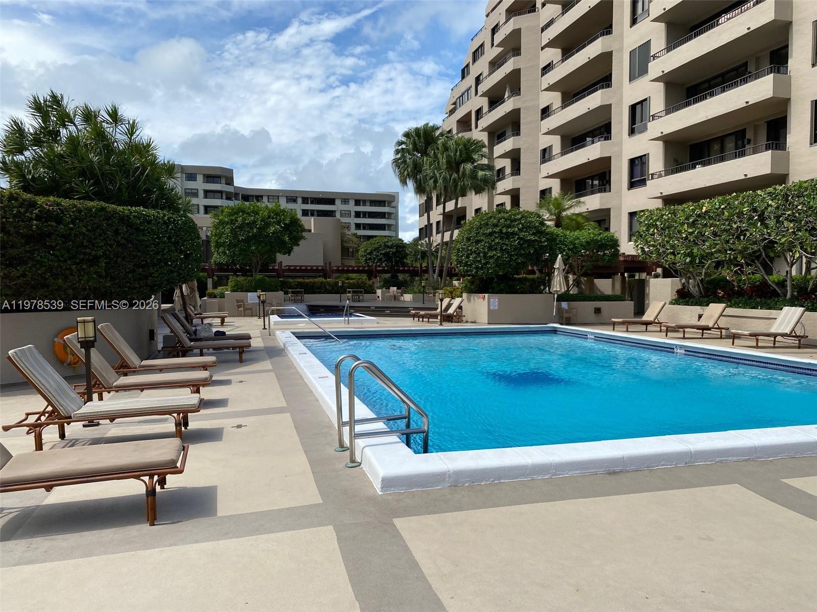 image Oceansound at Key Colony33