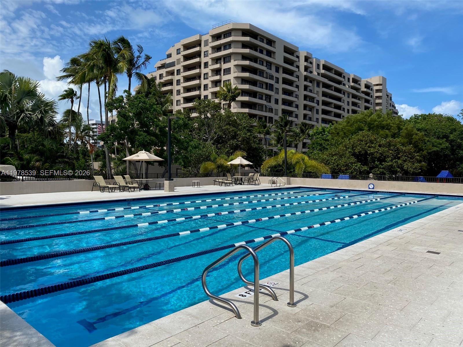 image Oceansound at Key Colony34