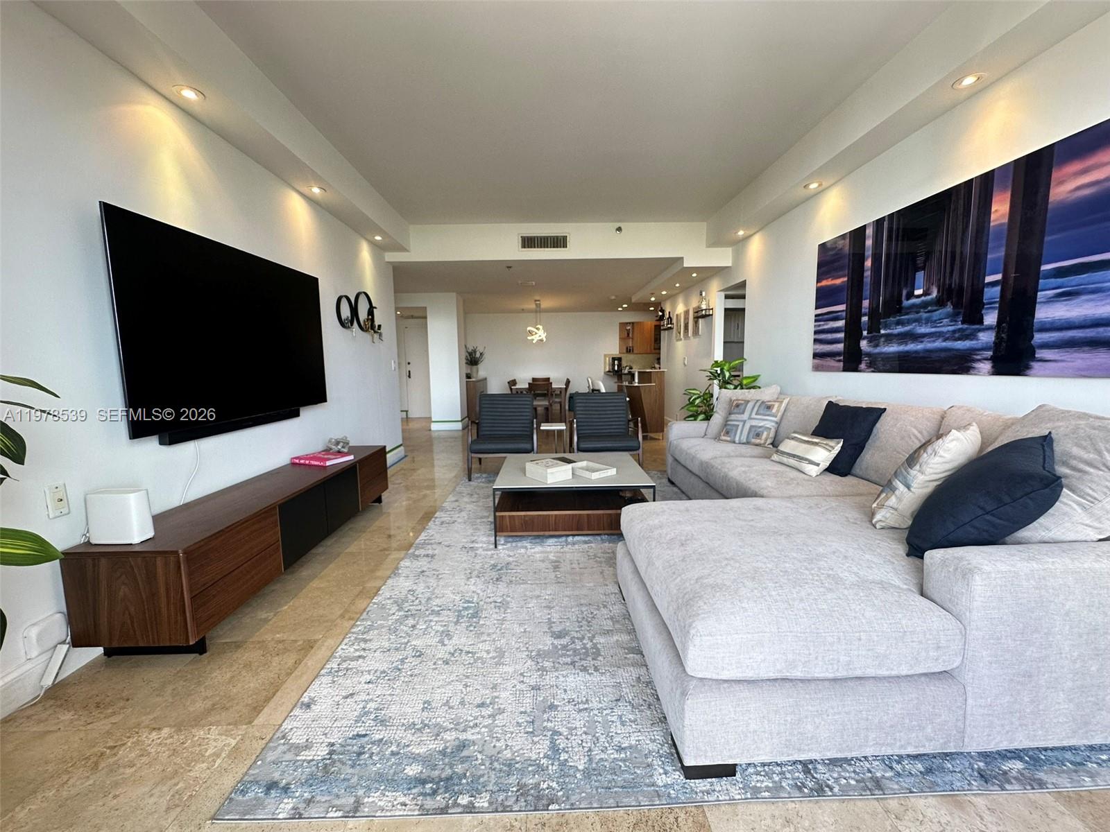 image Oceansound at Key Colony3