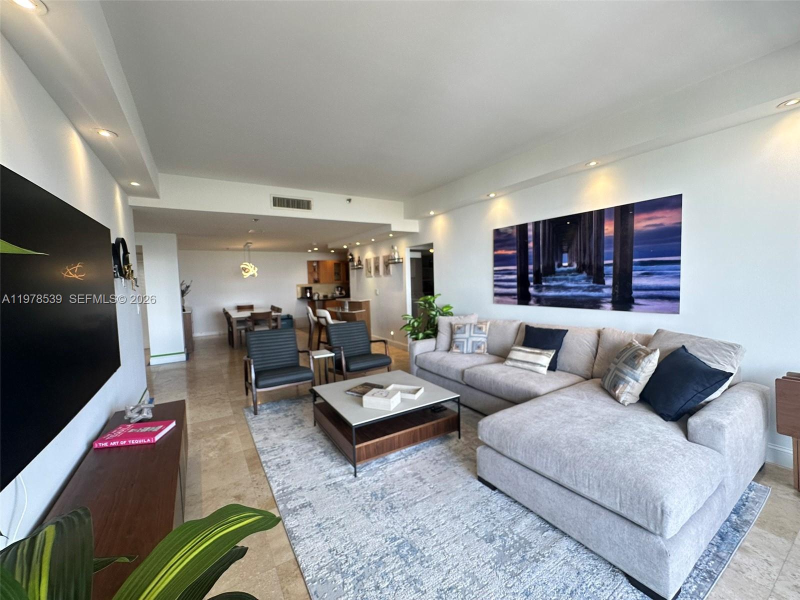 image Oceansound at Key Colony4