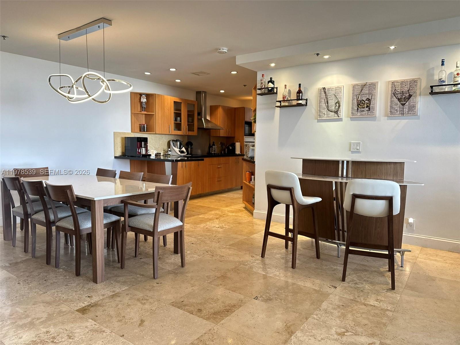 image Oceansound at Key Colony5