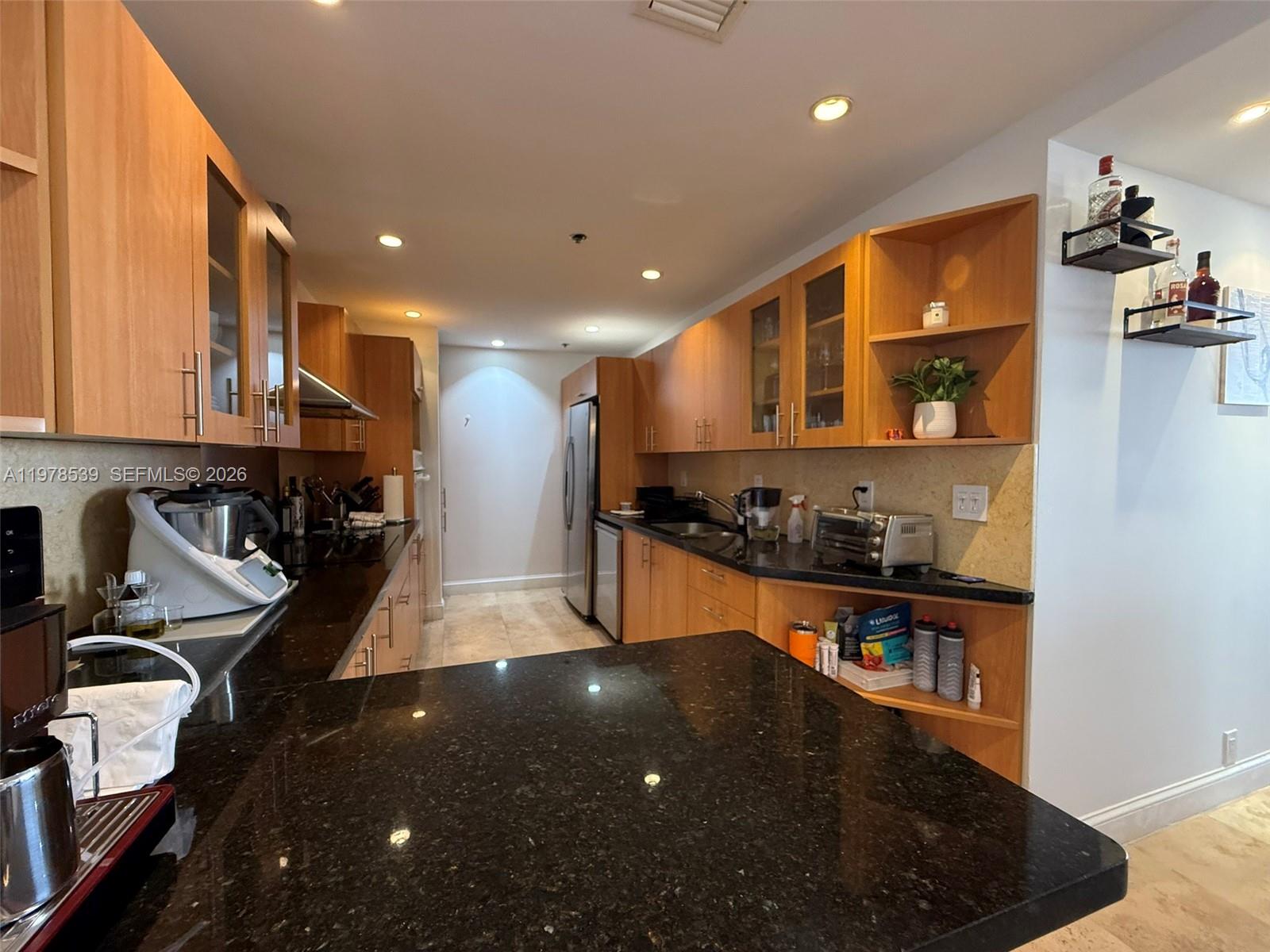 image Oceansound at Key Colony6