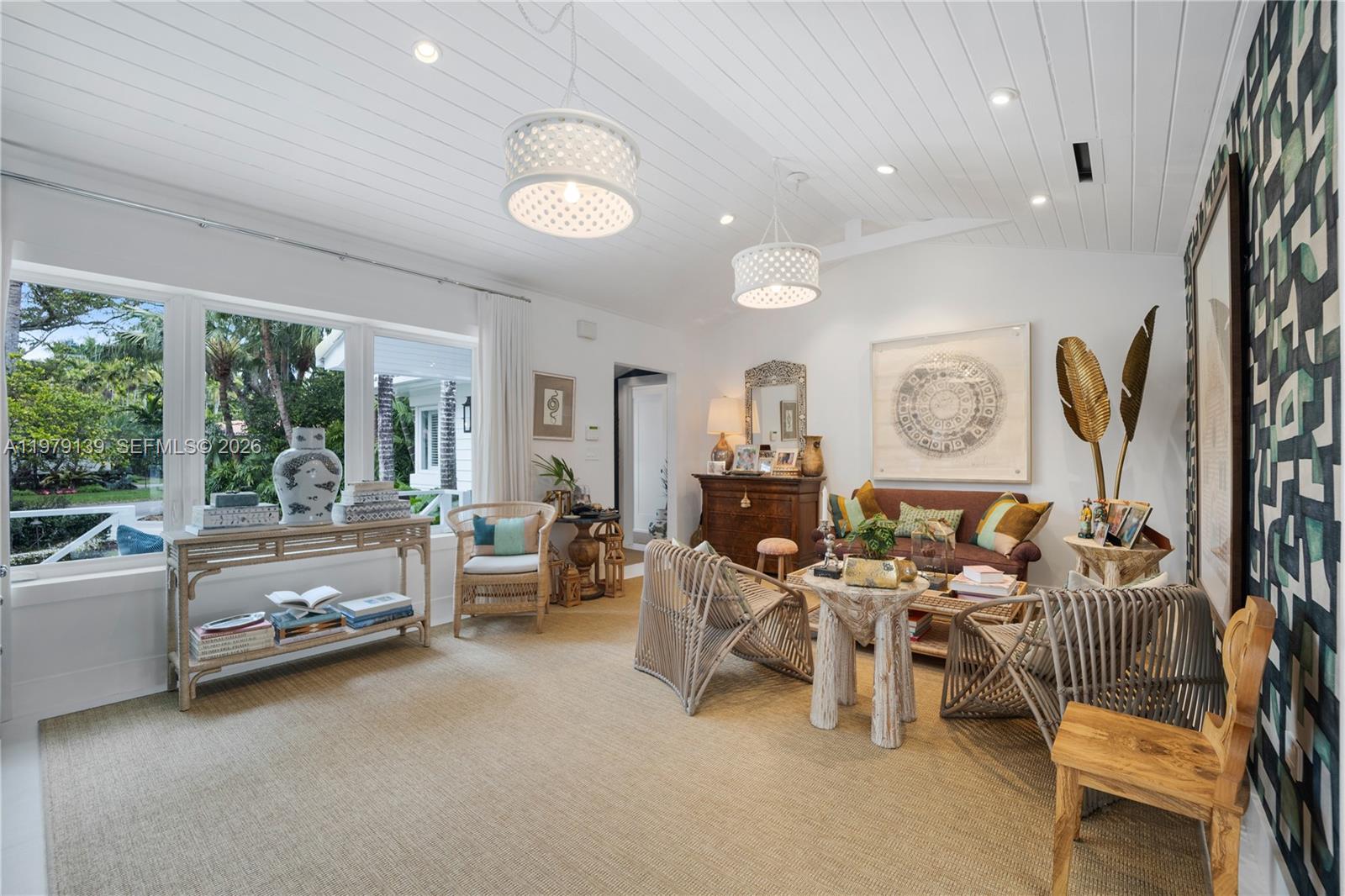 536 Jeronimo Dr Coral Gables, FL 33146