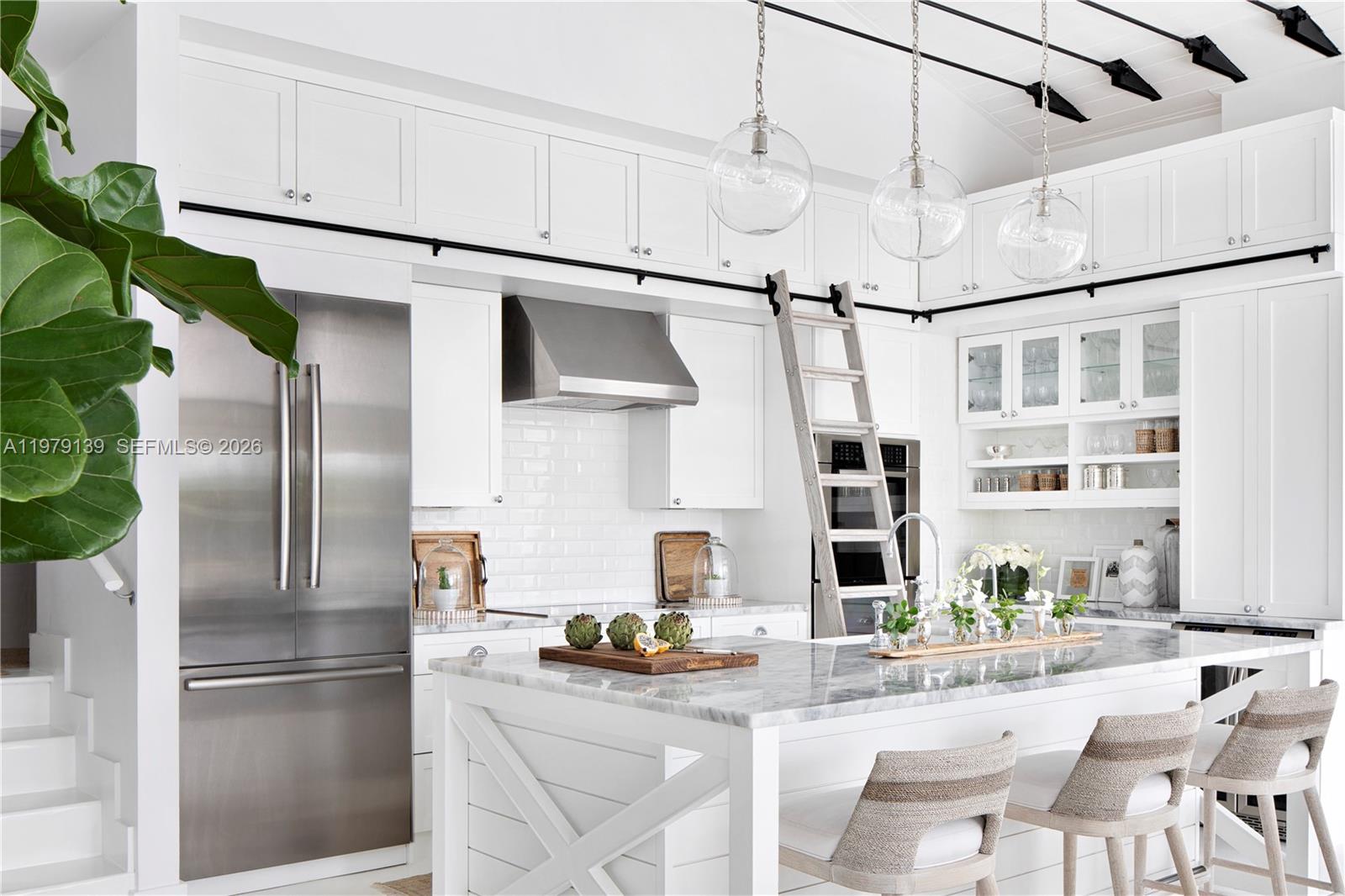 536 Jeronimo Dr Coral Gables, FL 33146