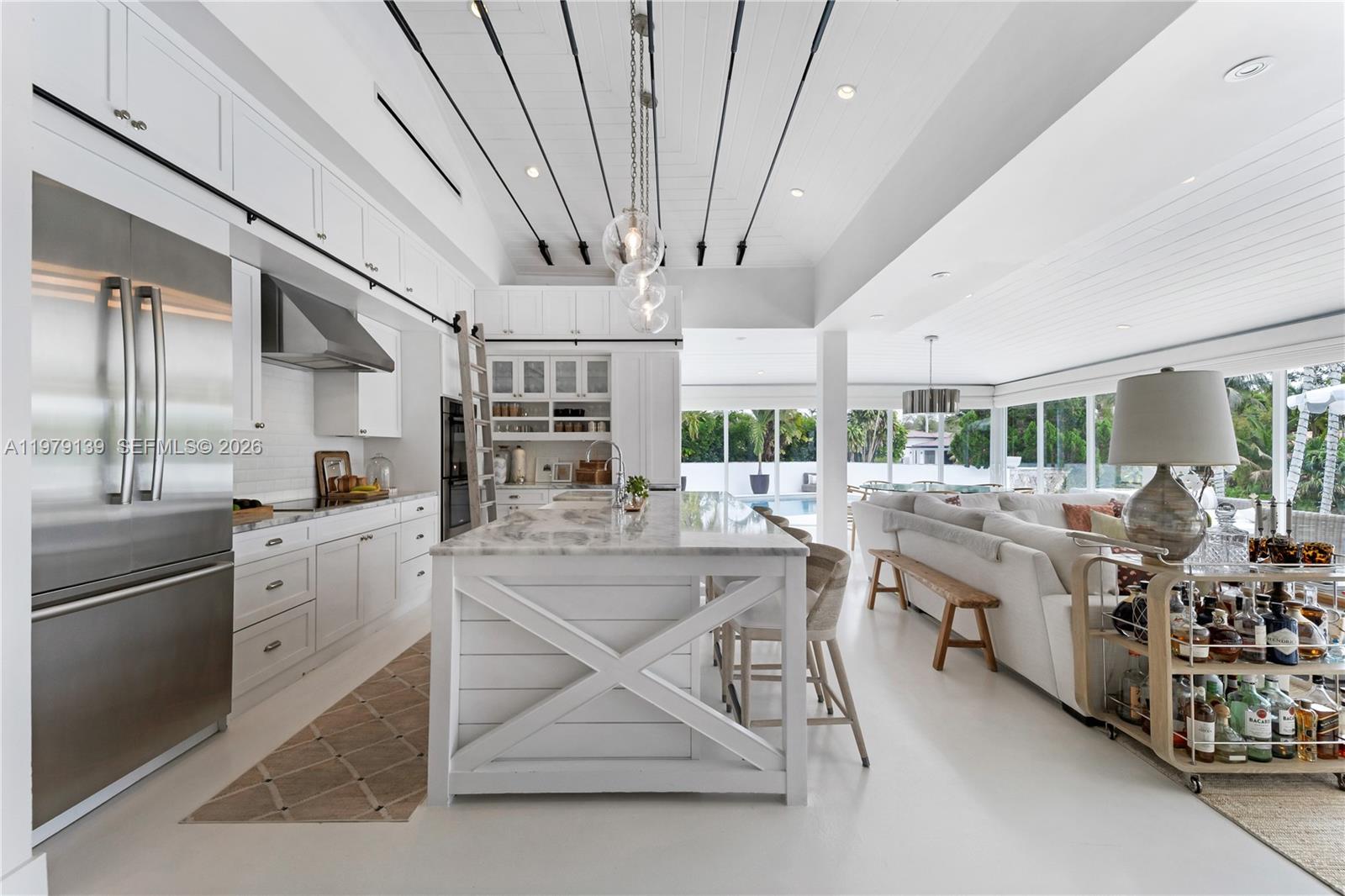 536 Jeronimo Dr Coral Gables, FL 33146