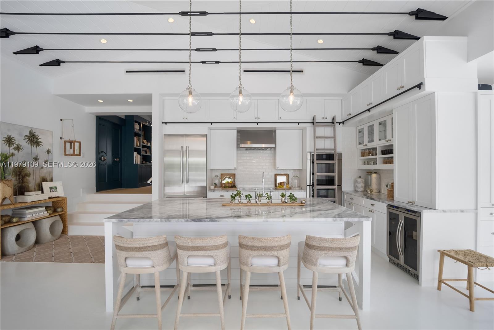 536 Jeronimo Dr Coral Gables, FL 33146