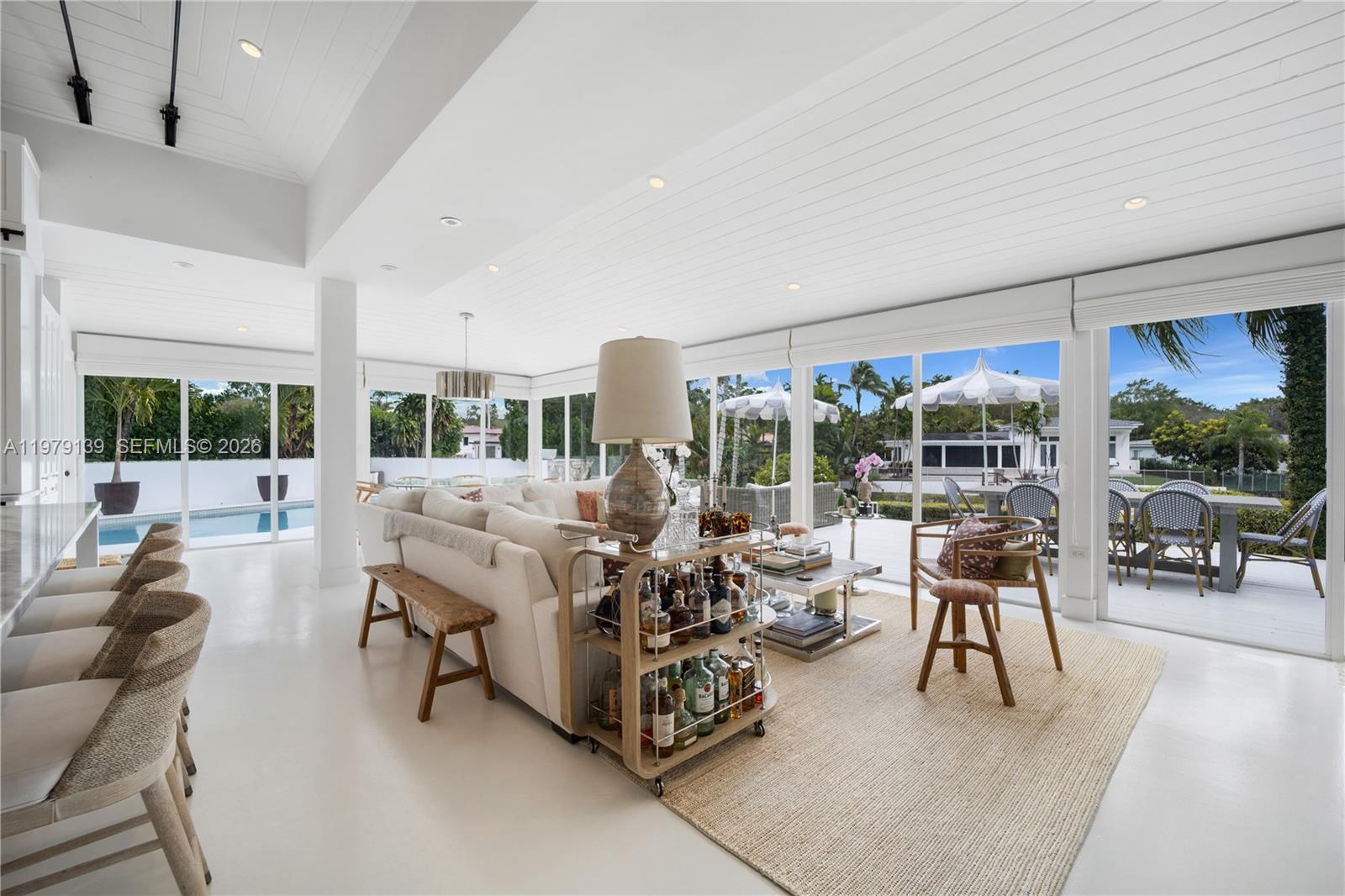 536 Jeronimo Dr Coral Gables, FL 33146