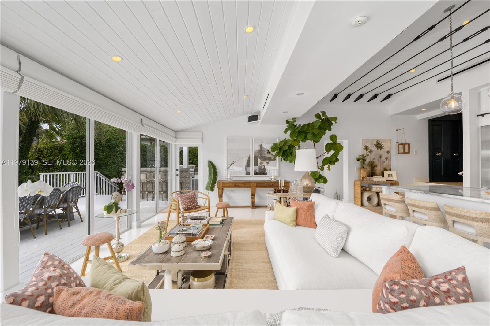 536 Jeronimo Dr Coral Gables, FL 33146