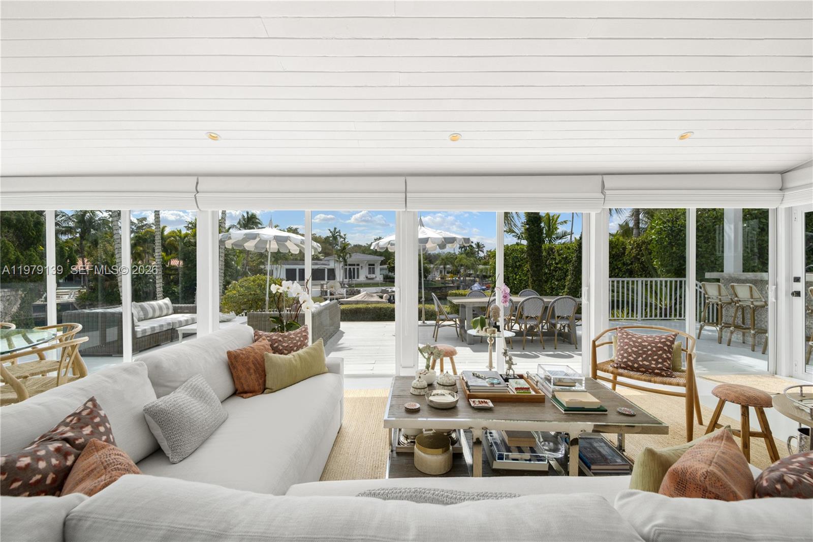 536 Jeronimo Dr Coral Gables, FL 33146