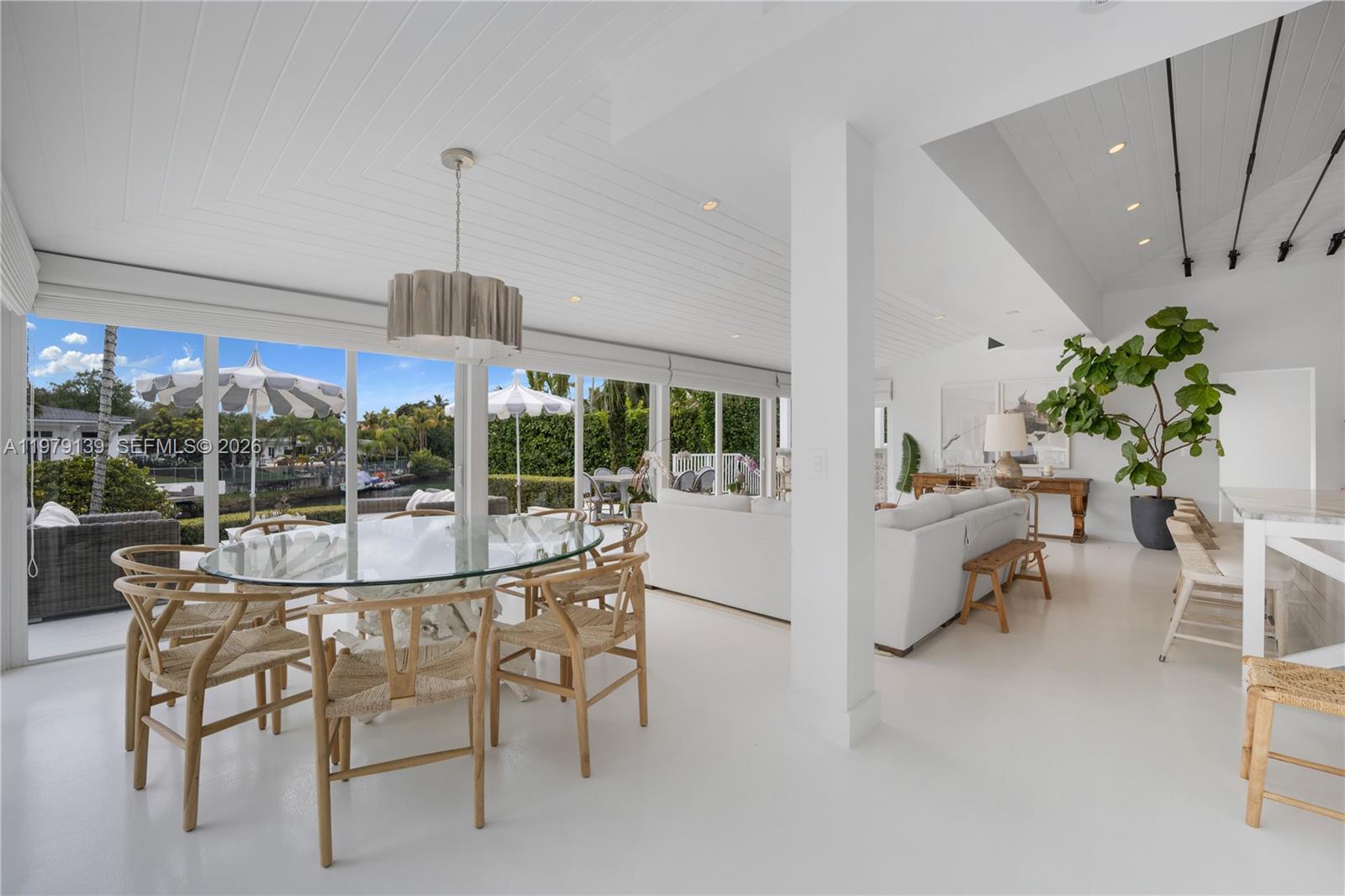 536 Jeronimo Dr Coral Gables, FL 33146