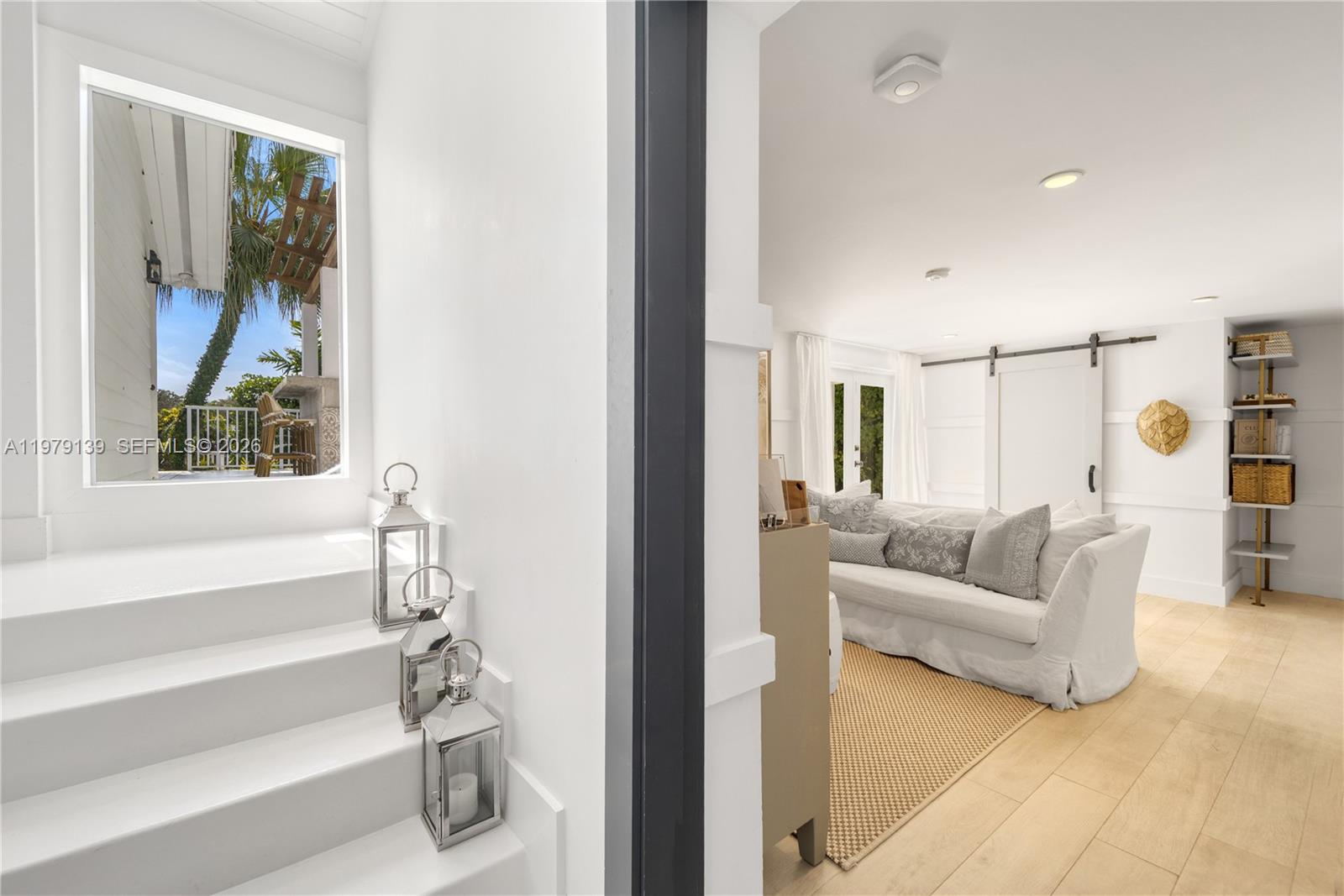 536 Jeronimo Dr Coral Gables, FL 33146