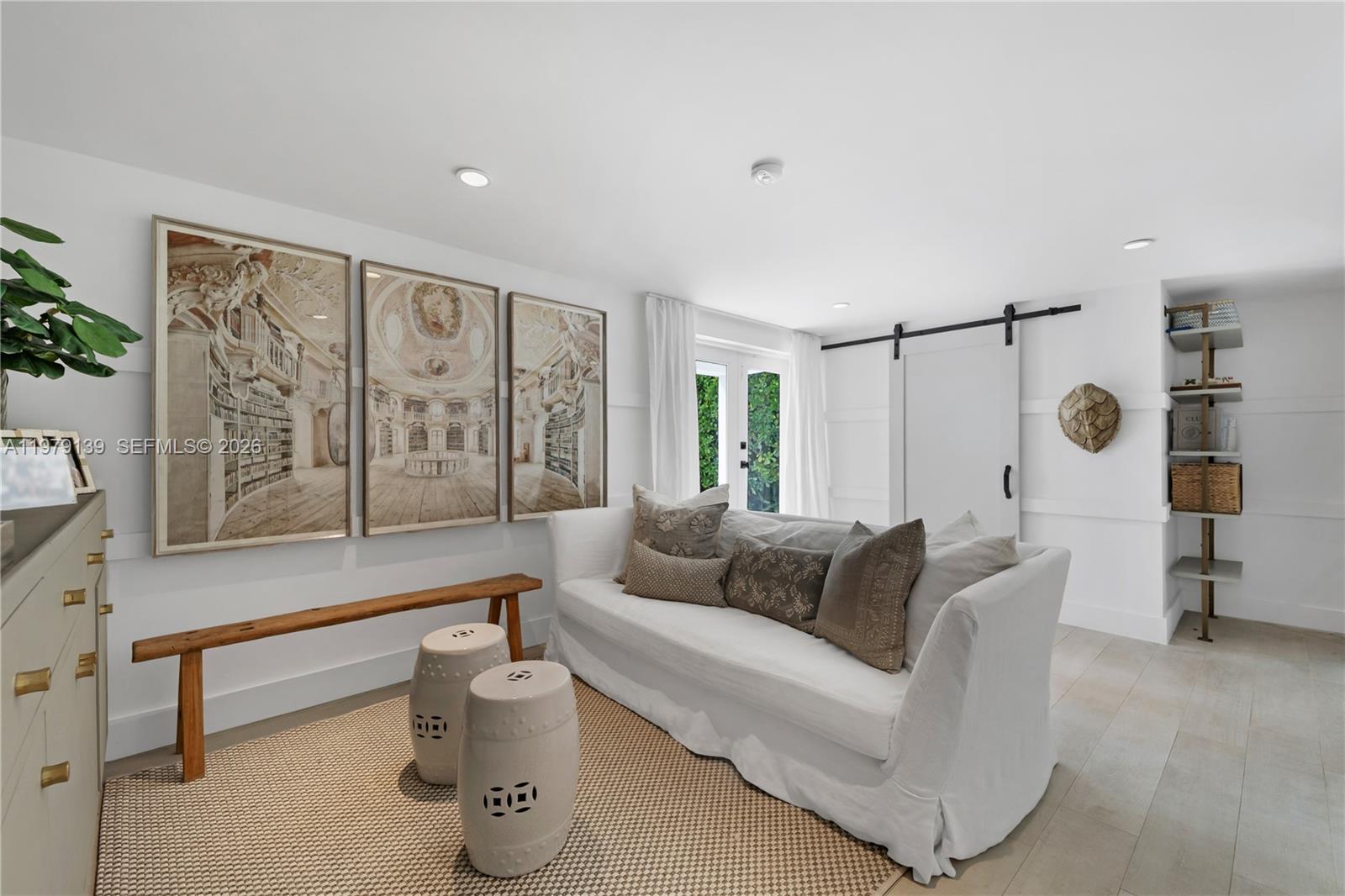 536 Jeronimo Dr Coral Gables, FL 33146