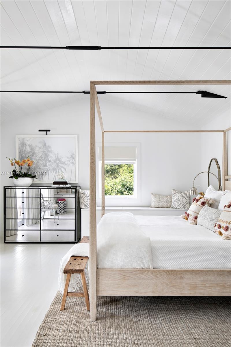 536 Jeronimo Dr Coral Gables, FL 33146