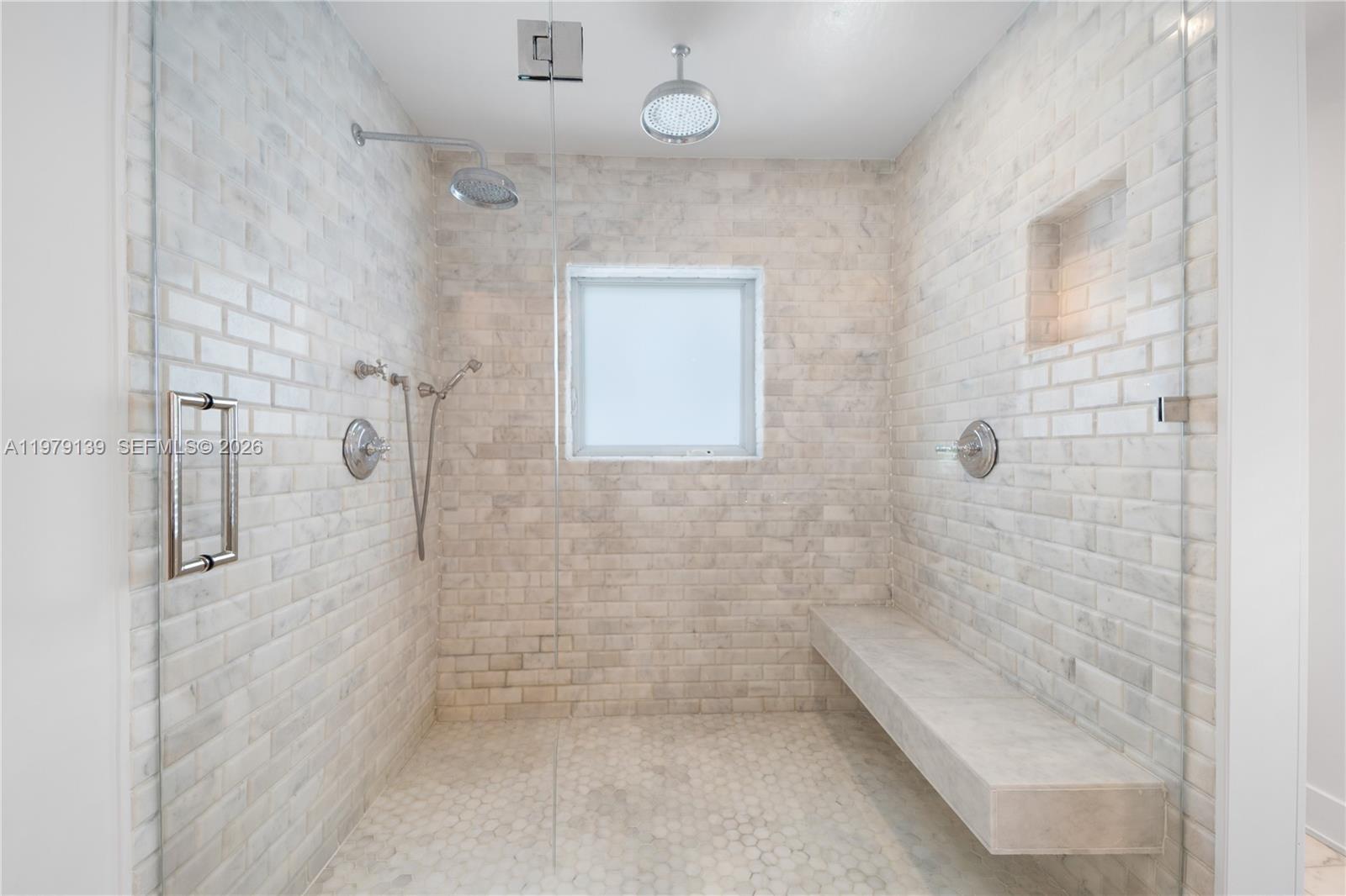 536 Jeronimo Dr Coral Gables, FL 33146