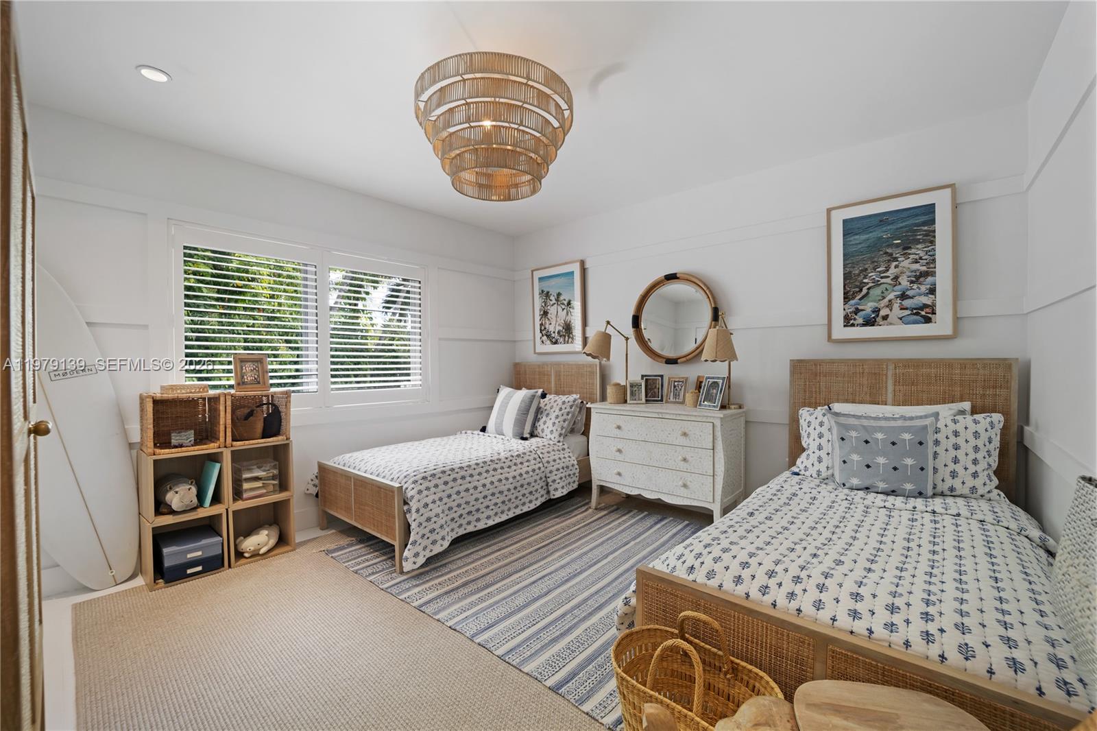 536 Jeronimo Dr Coral Gables, FL 33146