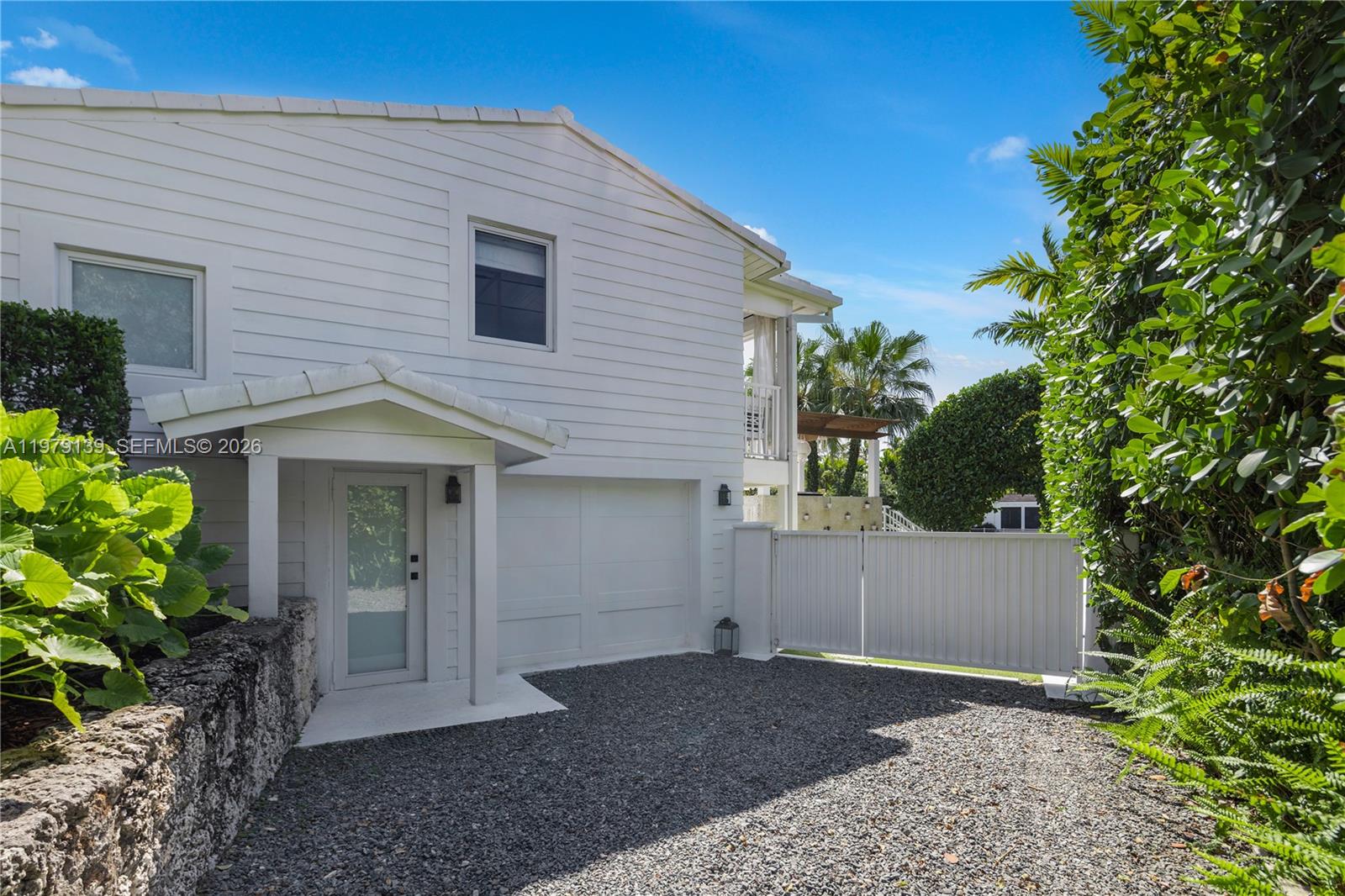 536 Jeronimo Dr Coral Gables, FL 33146