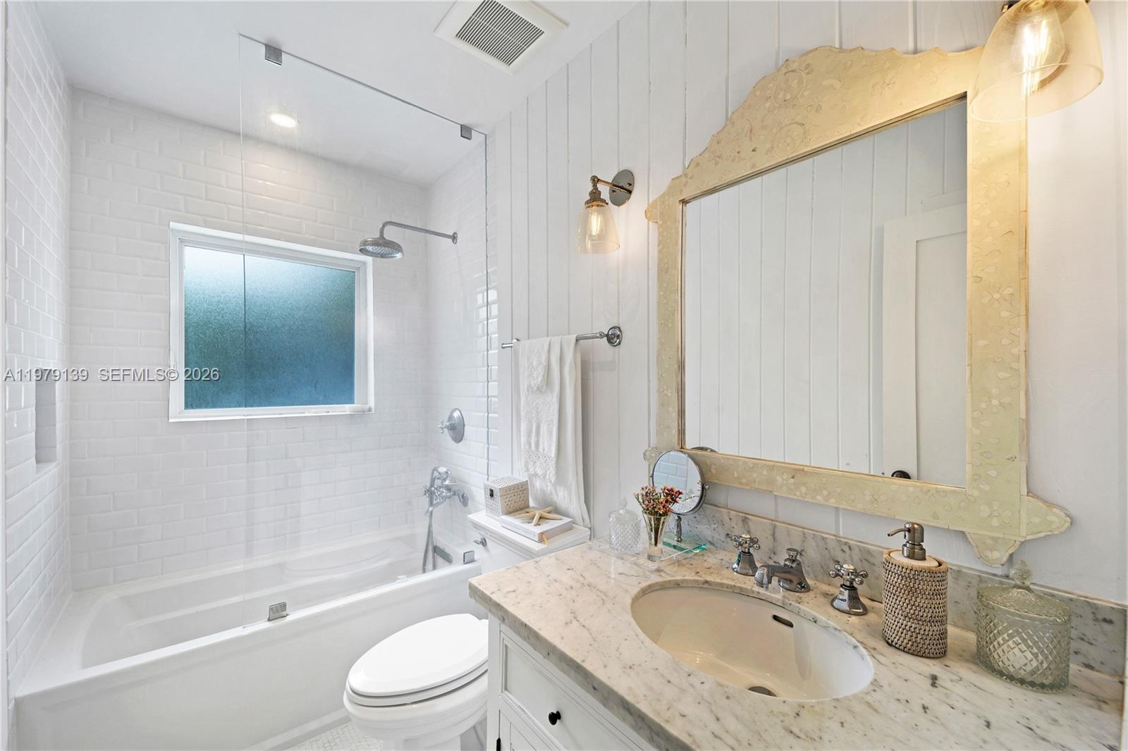 536 Jeronimo Dr Coral Gables, FL 33146