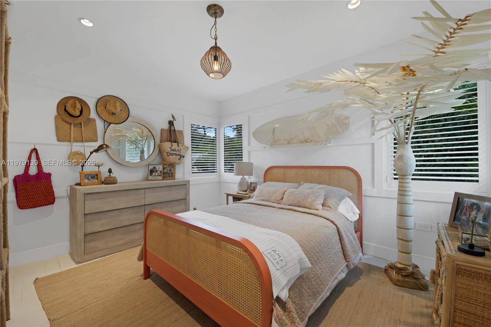 536 Jeronimo Dr Coral Gables, FL 33146