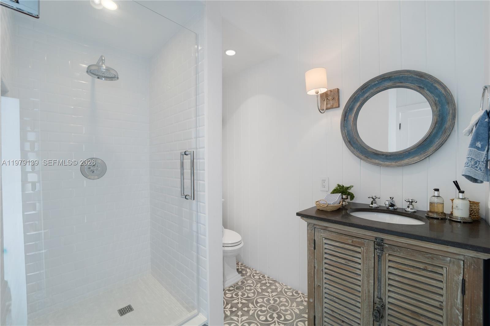 536 Jeronimo Dr Coral Gables, FL 33146