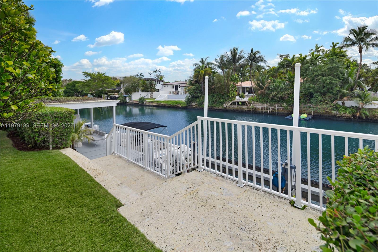 536 Jeronimo Dr Coral Gables, FL 33146