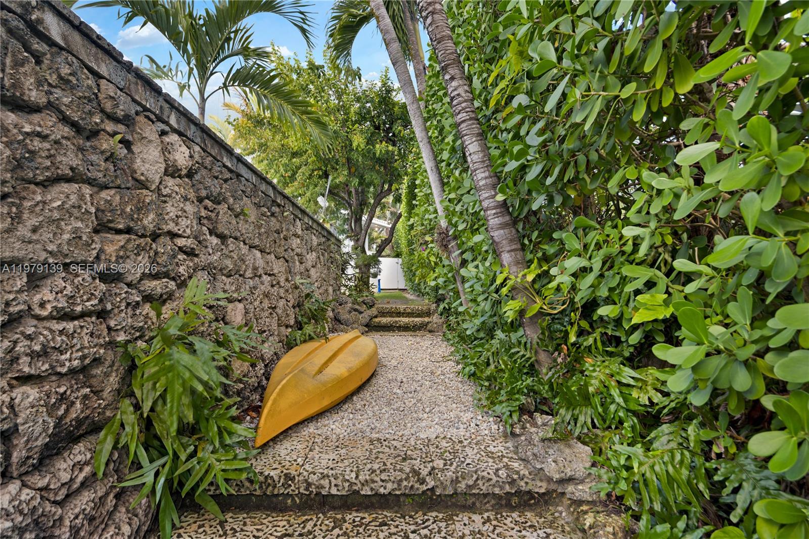 536 Jeronimo Dr Coral Gables, FL 33146