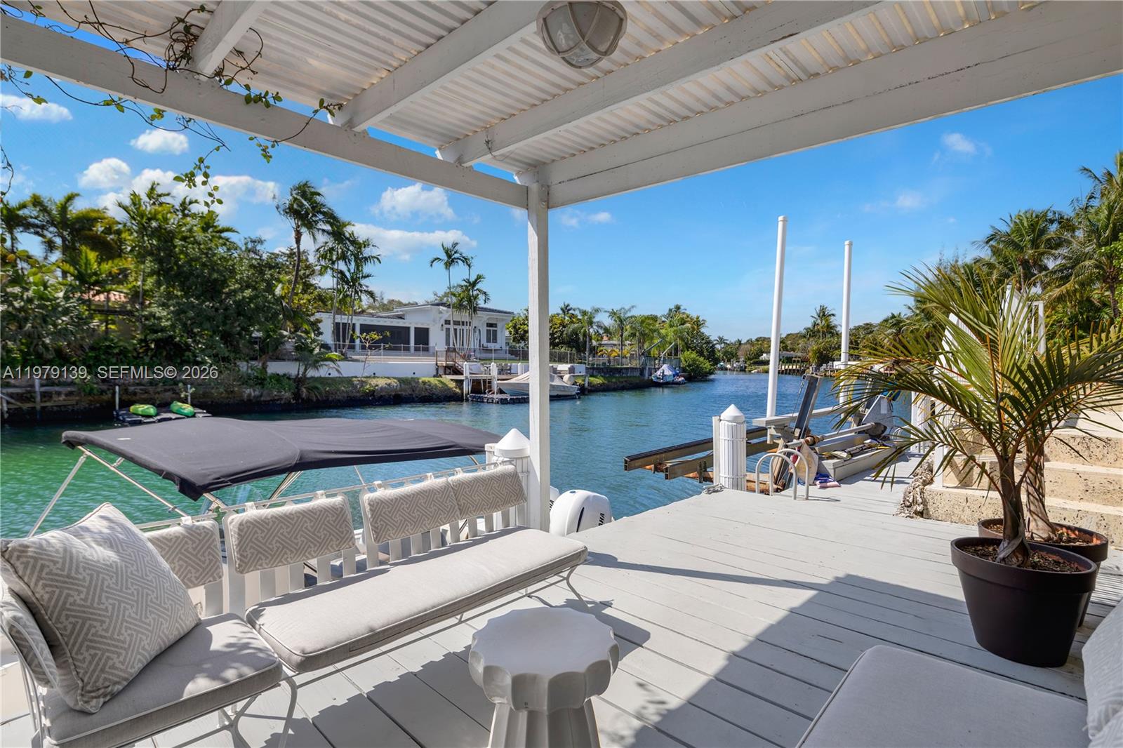 536 Jeronimo Dr Coral Gables, FL 33146