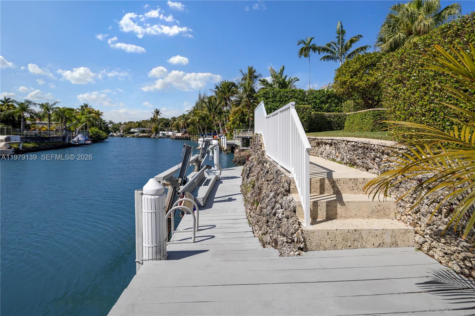 536 Jeronimo Dr Coral Gables, FL 33146