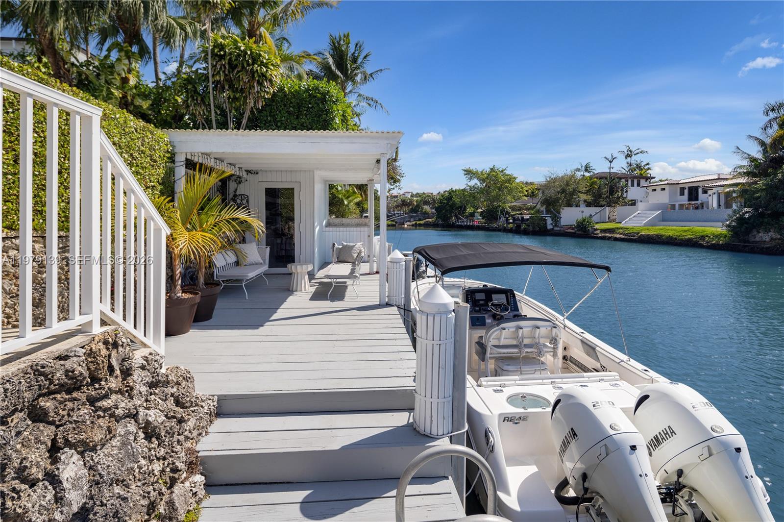 536 Jeronimo Dr Coral Gables, FL 33146