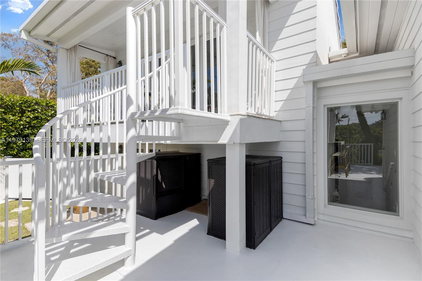 536 Jeronimo Dr Coral Gables, FL 33146