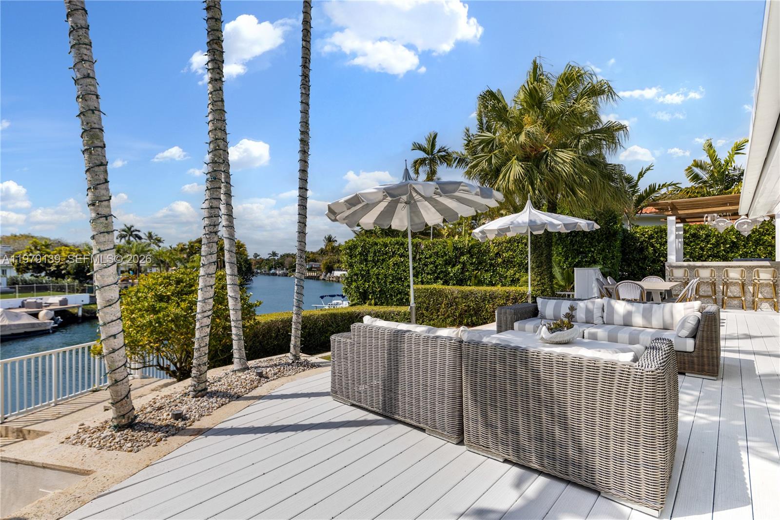 536 Jeronimo Dr Coral Gables, FL 33146