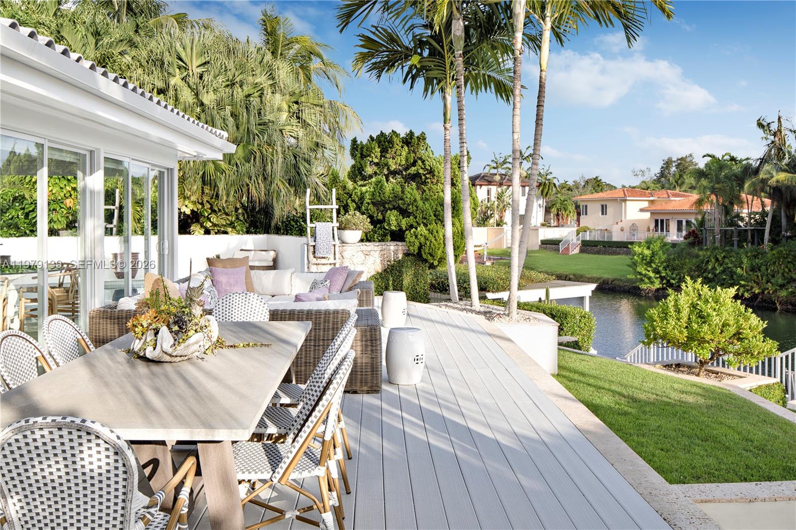 536 Jeronimo Dr Coral Gables, FL 33146