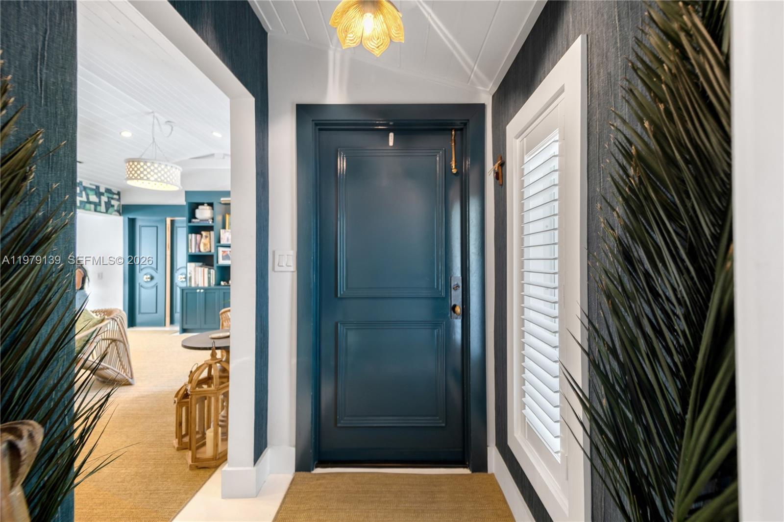 536 Jeronimo Dr Coral Gables, FL 33146