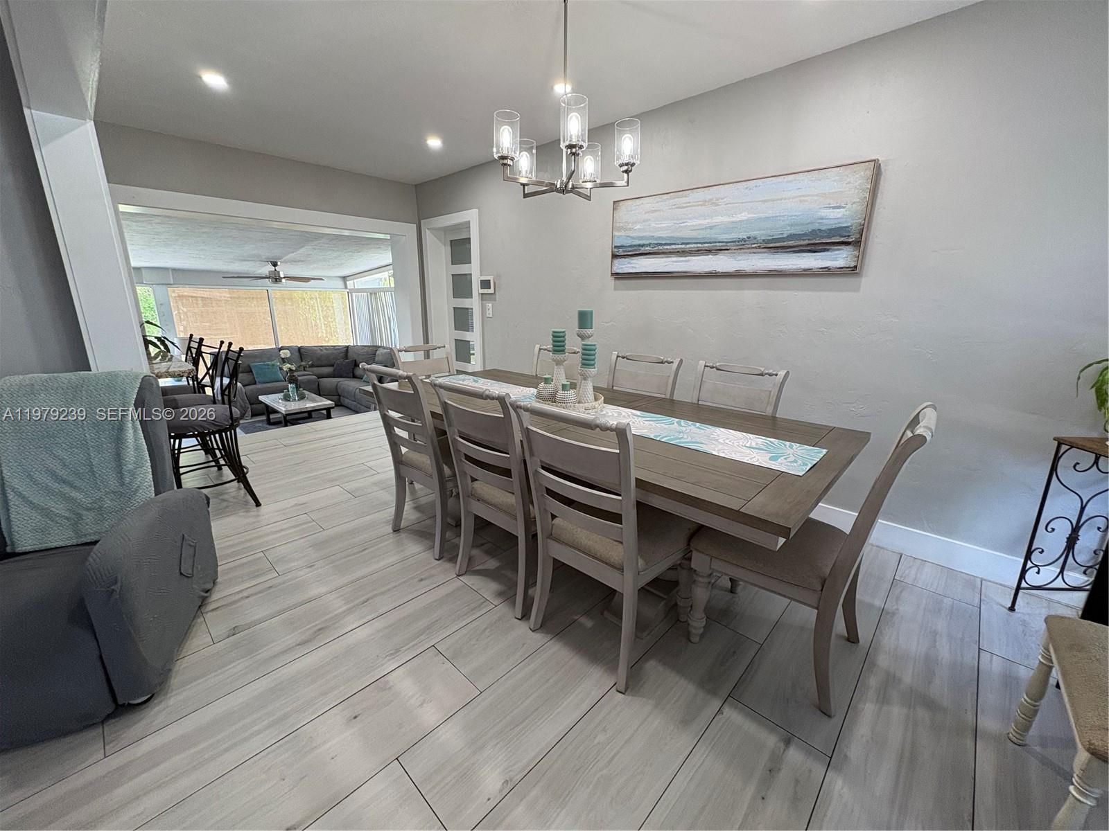 160 South Dr Miami Springs, FL 33166