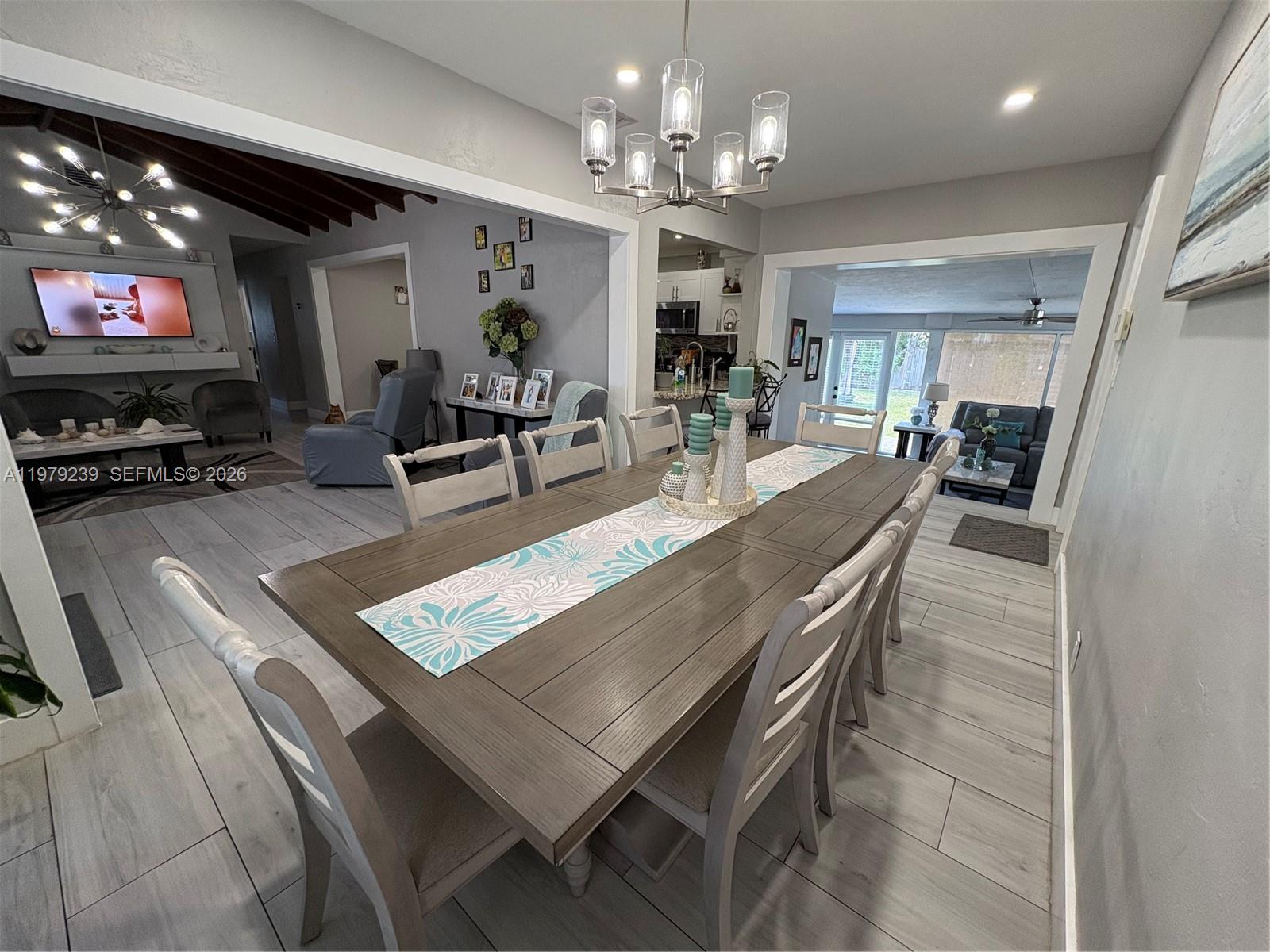 160 South Dr Miami Springs, FL 33166