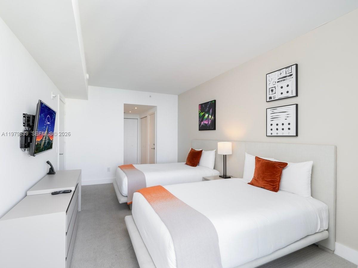 4111 S Ocean Dr #1206 Hollywood, FL 33019