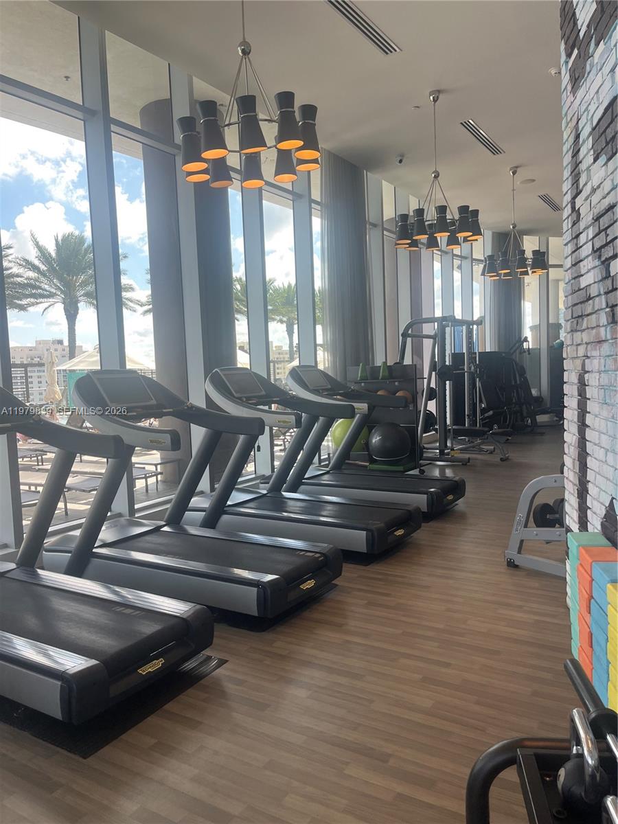 4111 S Ocean Dr #1206 Hollywood, FL 33019