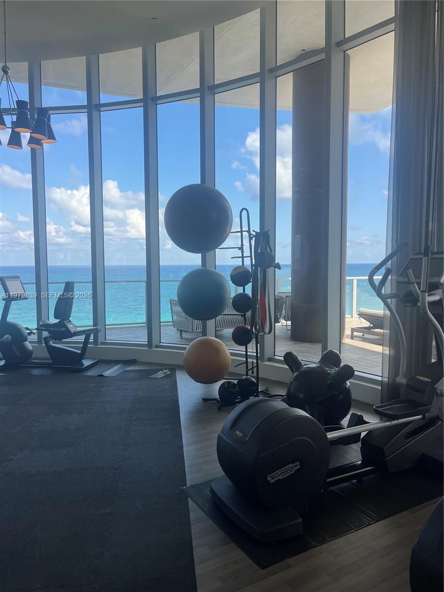 4111 S Ocean Dr #1206 Hollywood, FL 33019