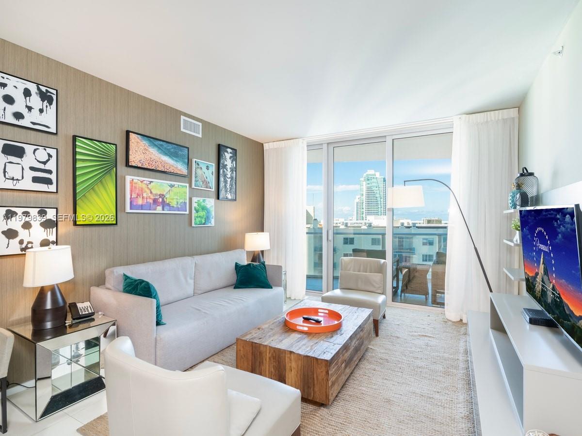 4111 S Ocean Dr #1206 Hollywood, FL 33019