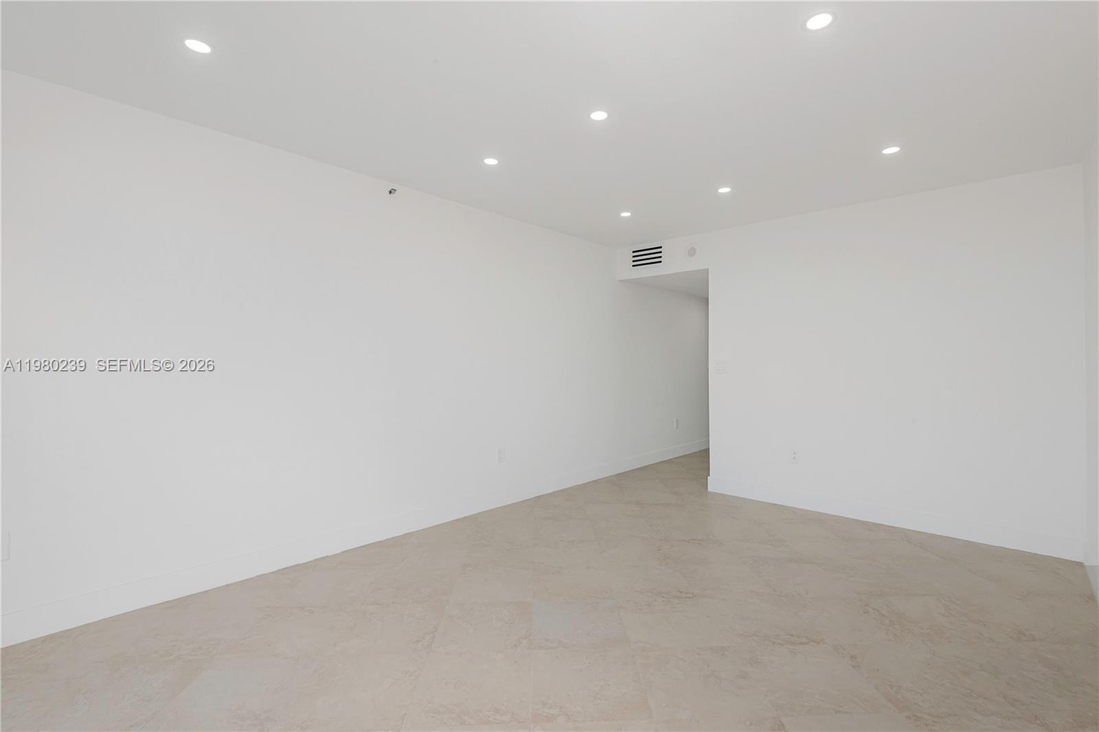 8855 W Collins Ave #6E Surfside, FL 33154