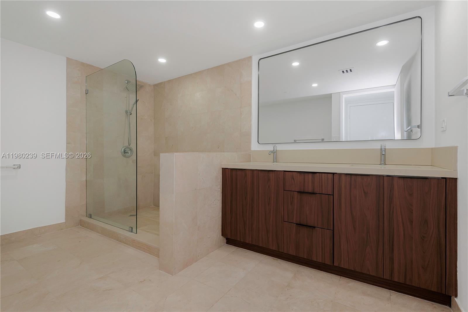 8855 W Collins Ave #6E Surfside, FL 33154