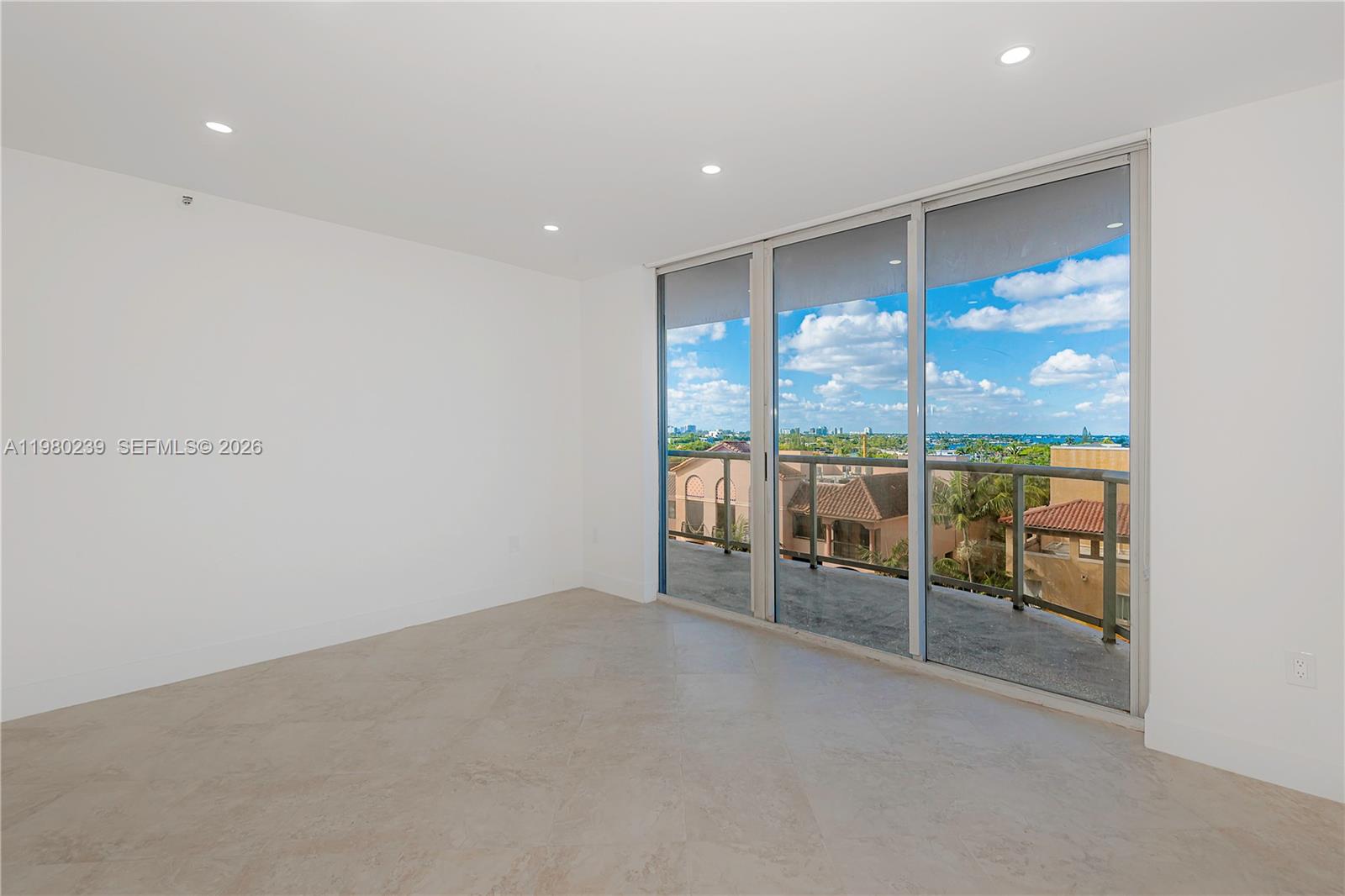 8855 W Collins Ave #6E Surfside, FL 33154