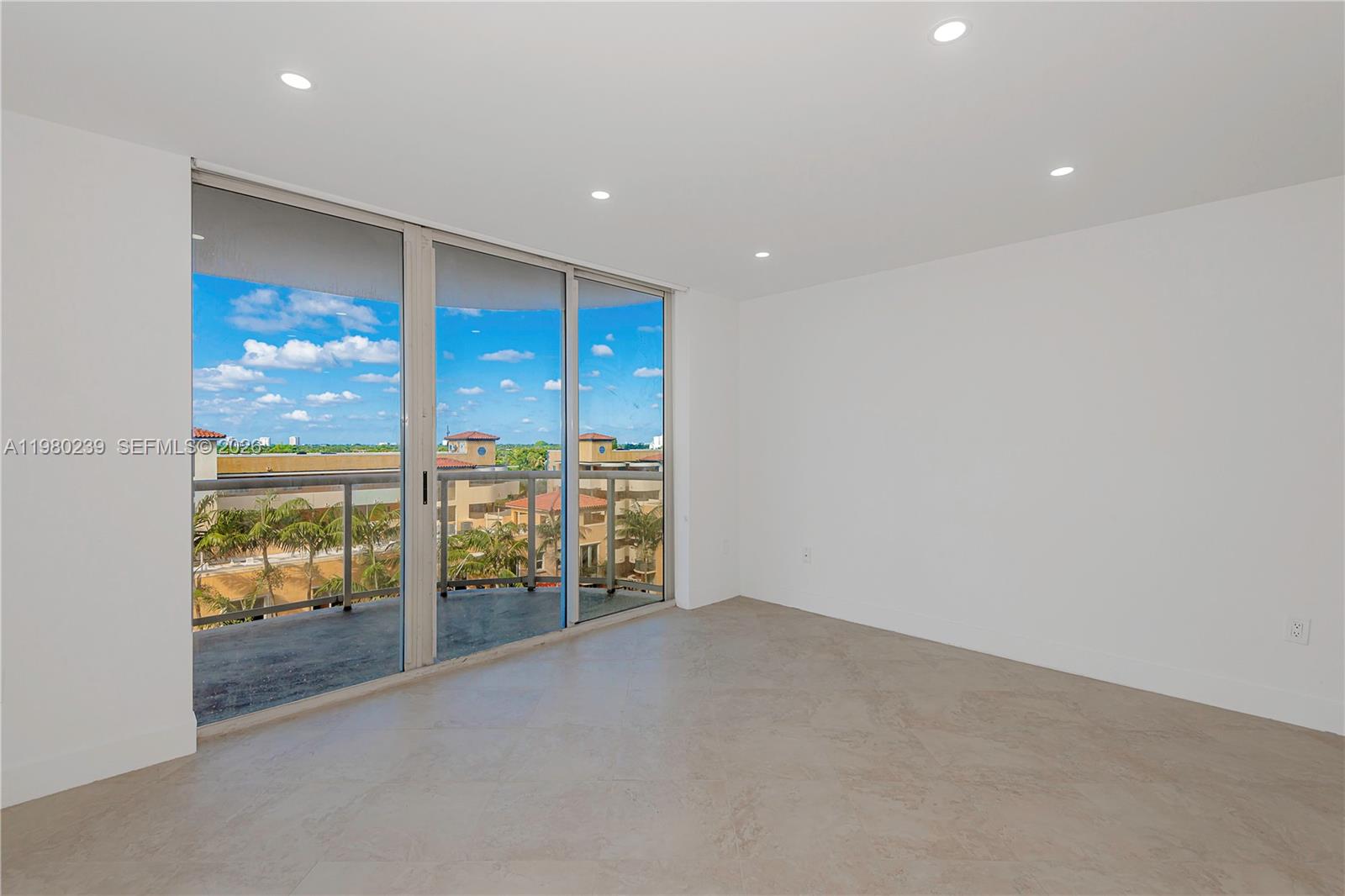 8855 W Collins Ave #6E Surfside, FL 33154