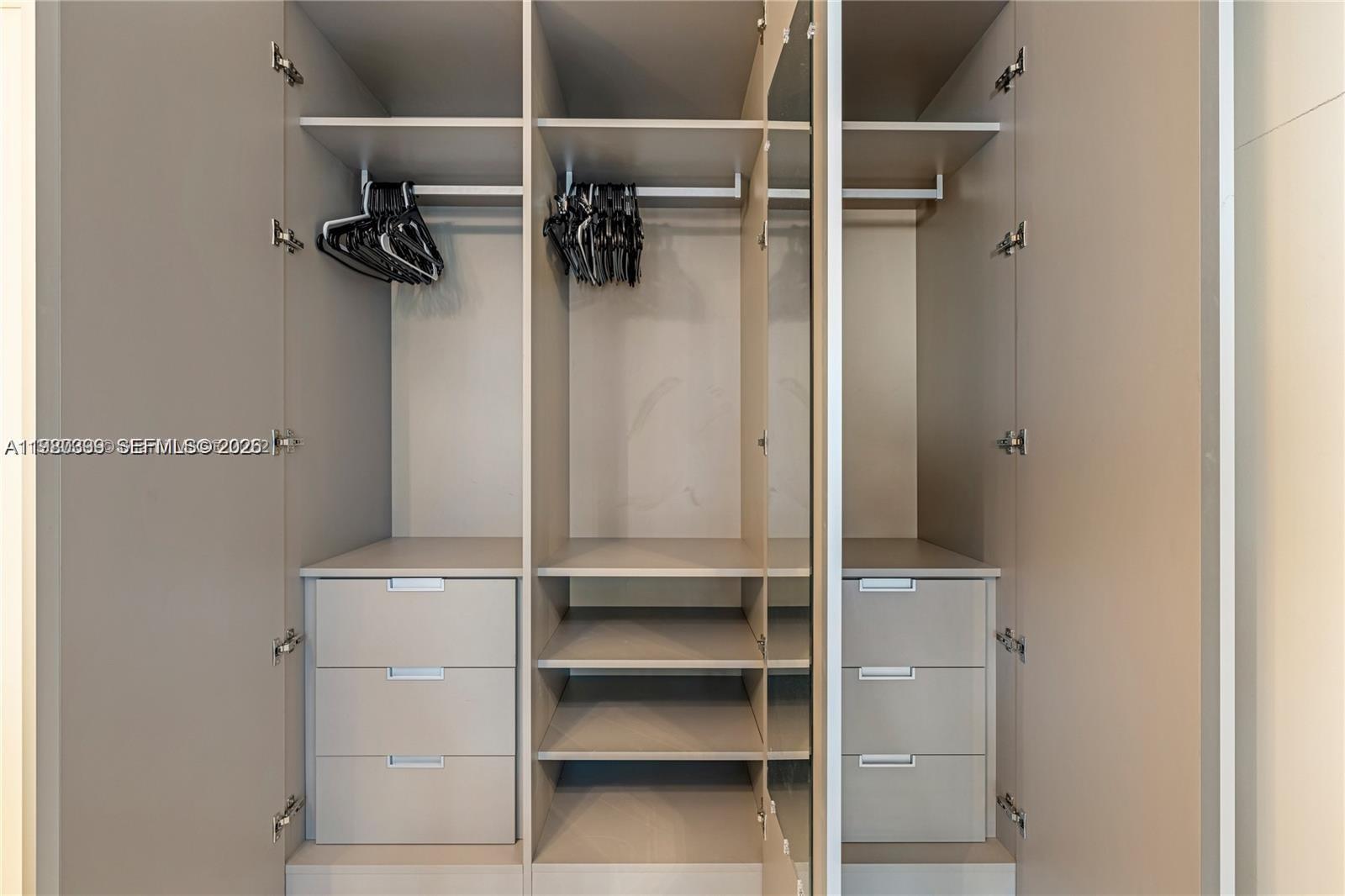 image One Bay Harbor9