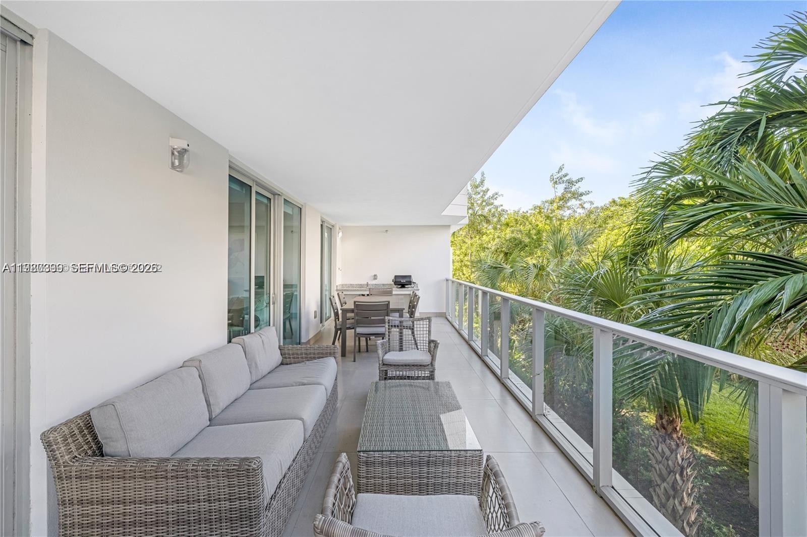 image One Bay Harbor10