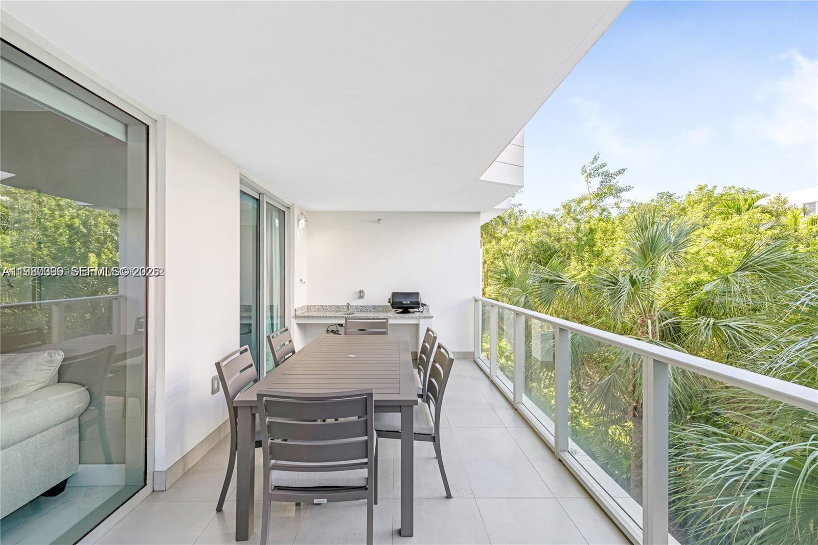 image One Bay Harbor11