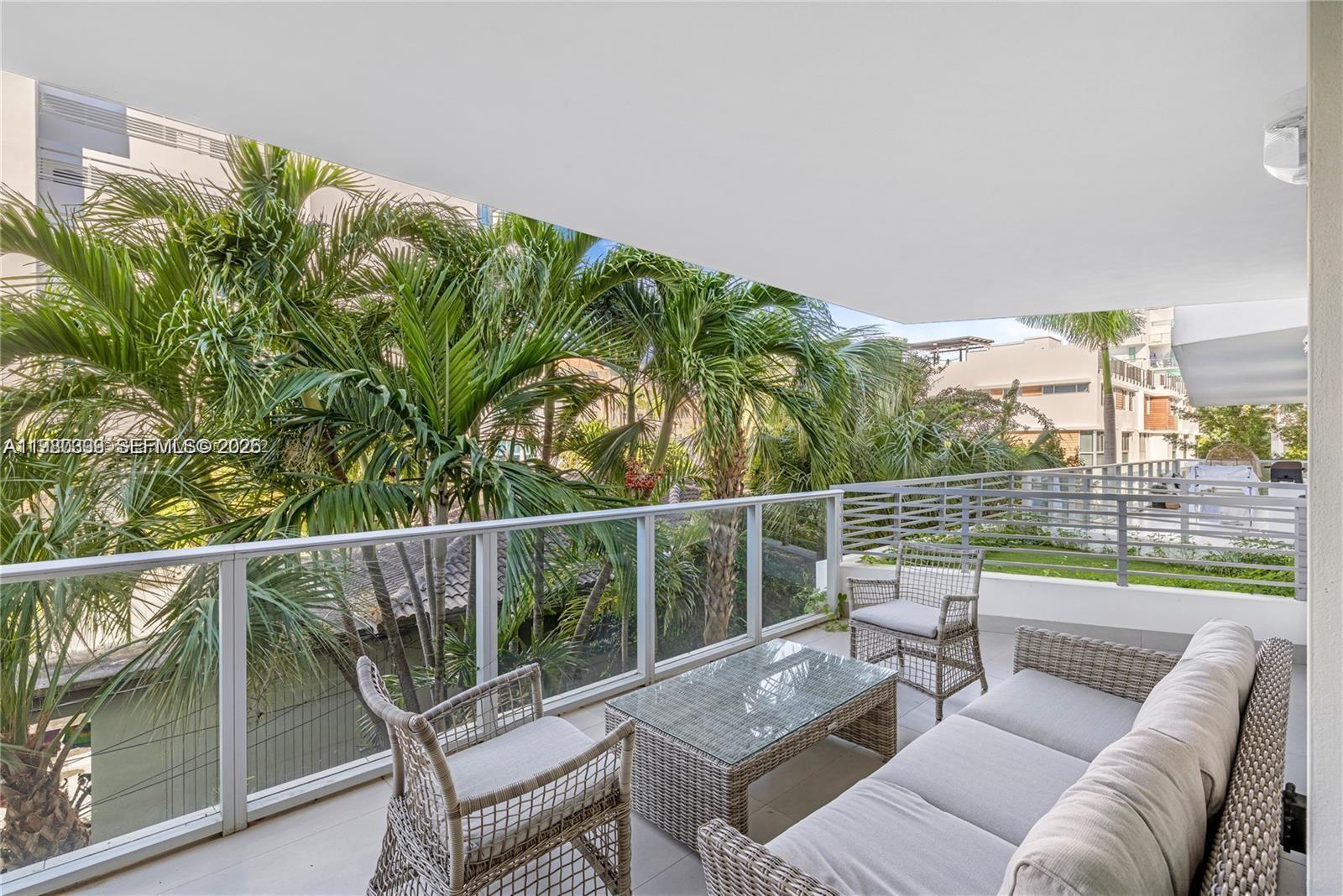 image One Bay Harbor12