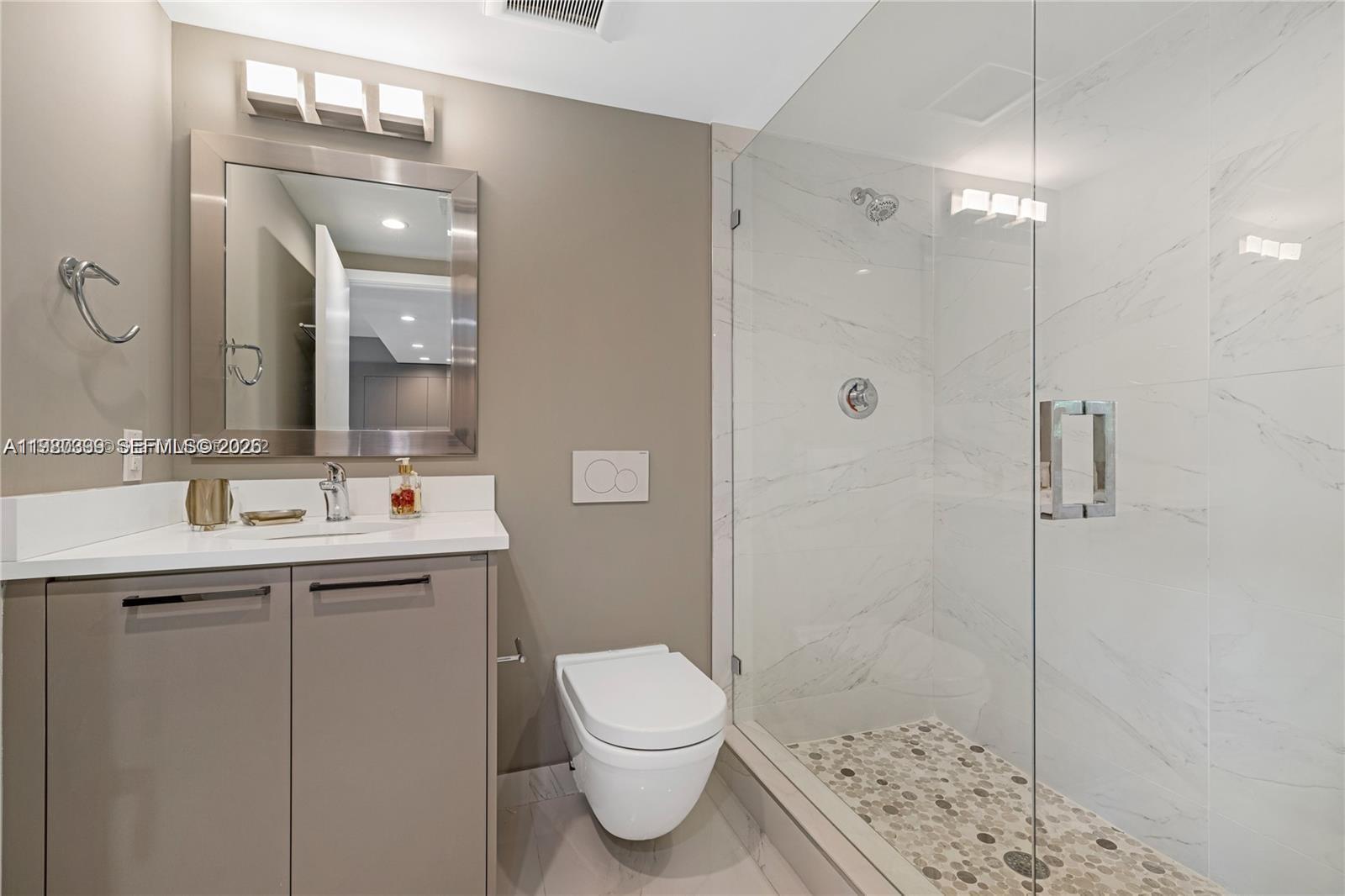 image One Bay Harbor13